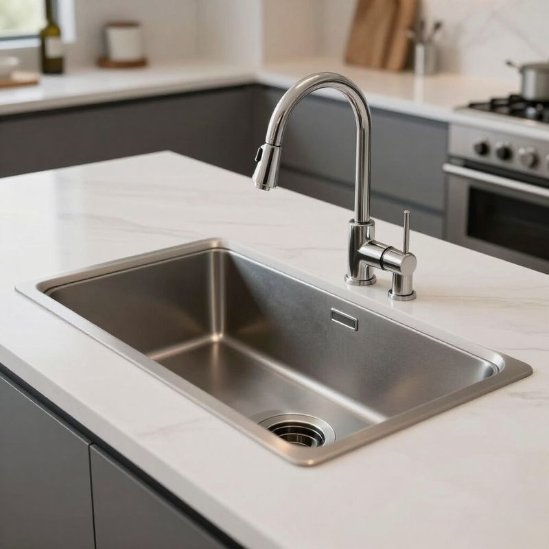 How to Reduce Plumbing Repair Delays in Crystal